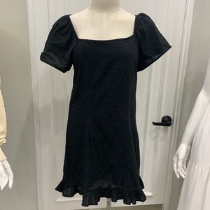 Rue Stiic Mini Dress